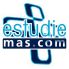Estudiemas (Venezuela)