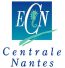 Ecole Centrale (Nantes)