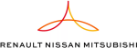 Renault-Nissan-Mitsubishi
