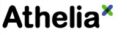 Athélia Solutions (Spain)