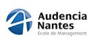 Audencia