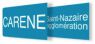 Carene