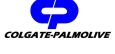 Colgate-Palmolive