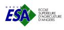 ESA ( Angers)