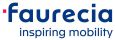 Faurecia