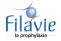 Filavie