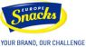Europe Snacks