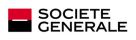 Société Générale