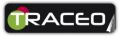 Traceo