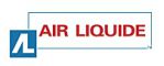 Air Liquide