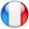 Français