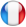 Français