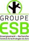 Ecole Supérieure du Bois