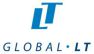 Global LT