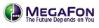 Megafon