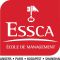 ESSCA