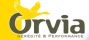 Orvia